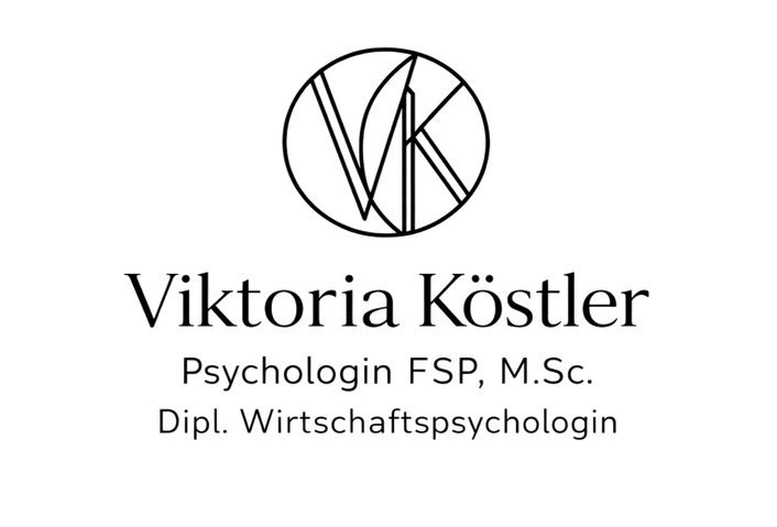 Psychologin online und Kilchberg, Zürich